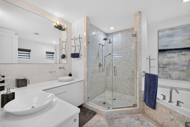 1520 SE 2ND Street 1520, Fort Lauderdale, FL 33301
