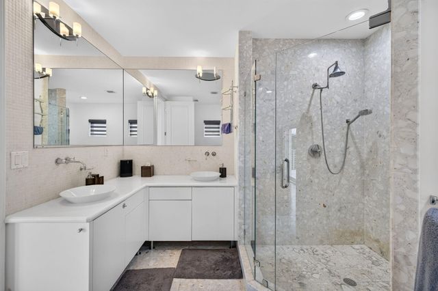 1520 SE 2ND Street 1520, Fort Lauderdale, FL 33301