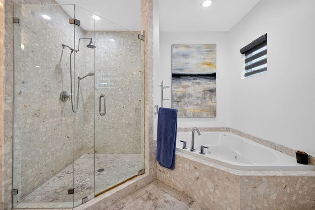 1520 SE 2ND Street 1520, Fort Lauderdale, FL 33301