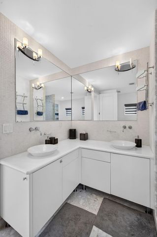 1520 SE 2ND Street 1520, Fort Lauderdale, FL 33301