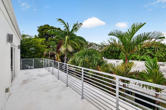 1520 SE 2ND Street 1520, Fort Lauderdale, FL 33301