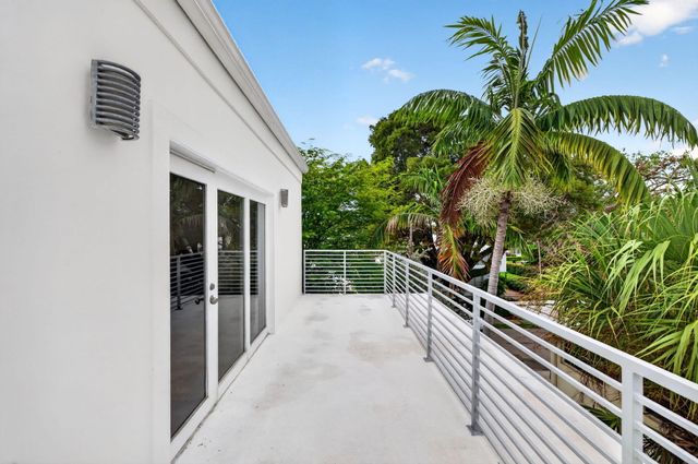 1520 SE 2ND Street 1520, Fort Lauderdale, FL 33301