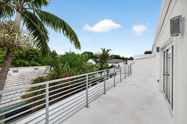 1520 SE 2ND Street 1520, Fort Lauderdale, FL 33301