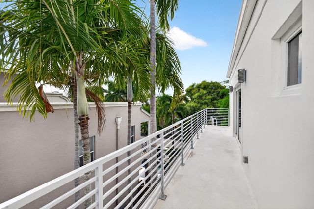 1520 SE 2ND Street 1520, Fort Lauderdale, FL 33301