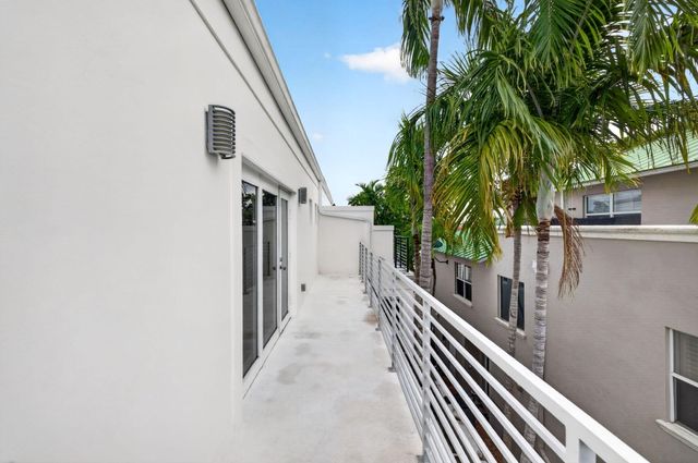 1520 SE 2ND Street 1520, Fort Lauderdale, FL 33301