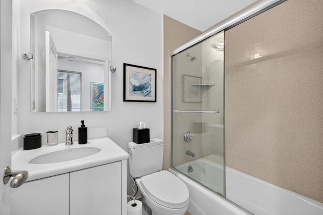 1520 SE 2ND Street 1520, Fort Lauderdale, FL 33301