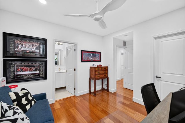 1520 SE 2ND Street 1520, Fort Lauderdale, FL 33301