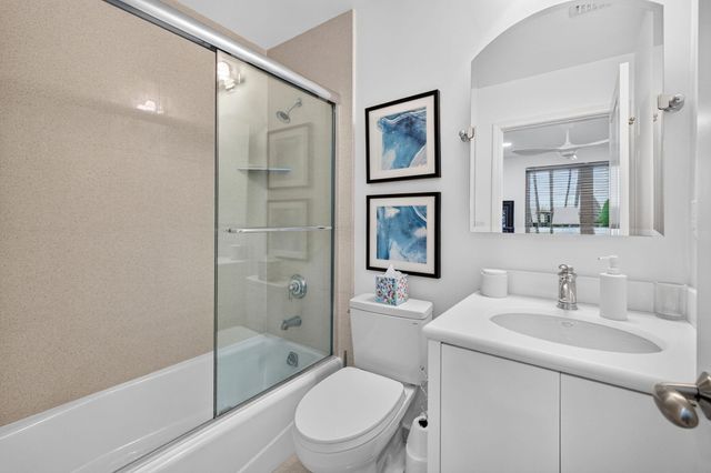 1520 SE 2ND Street 1520, Fort Lauderdale, FL 33301