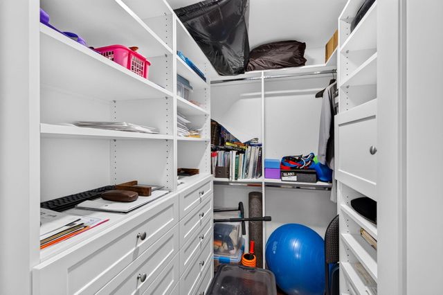 1520 SE 2ND Street 1520, Fort Lauderdale, FL 33301