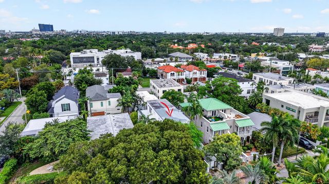 1520 SE 2ND Street 1520, Fort Lauderdale, FL 33301