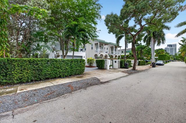 1520 SE 2ND Street 1520, Fort Lauderdale, FL 33301