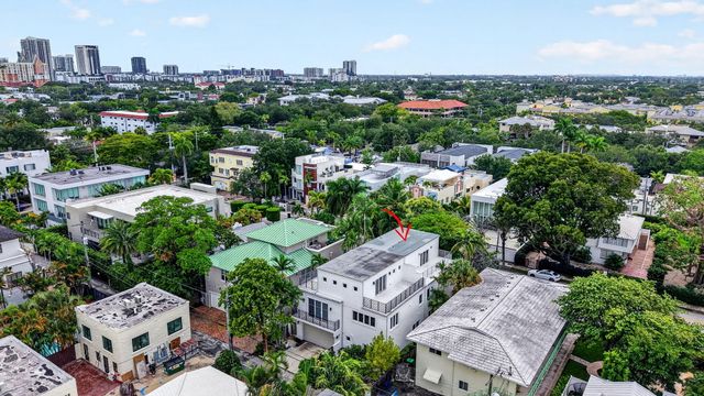 1520 SE 2ND Street 1520, Fort Lauderdale, FL 33301