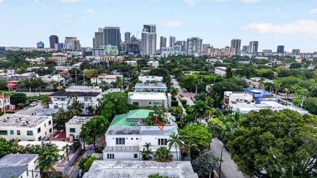 1520 SE 2ND Street 1520, Fort Lauderdale, FL 33301
