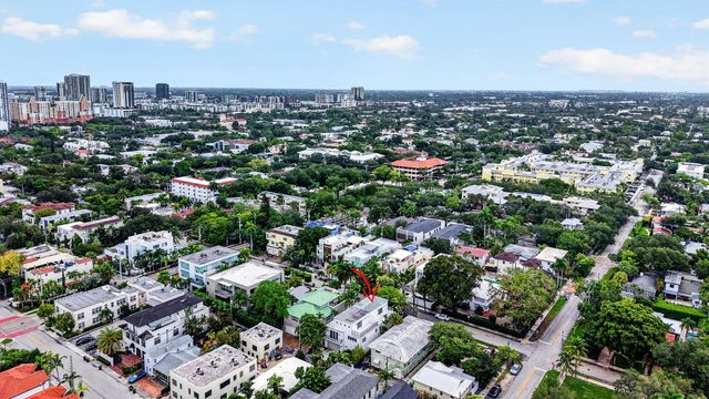 1520 SE 2ND Street 1520, Fort Lauderdale, FL 33301