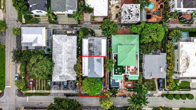 1520 SE 2ND Street 1520, Fort Lauderdale, FL 33301