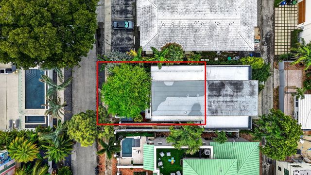 1520 SE 2ND Street 1520, Fort Lauderdale, FL 33301