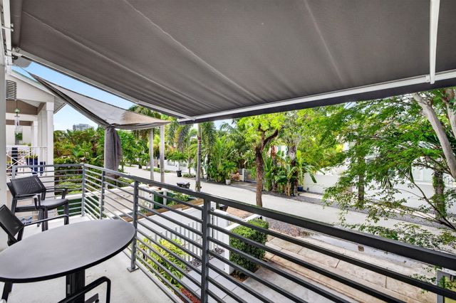 1520 SE 2ND Street 1520, Fort Lauderdale, FL 33301