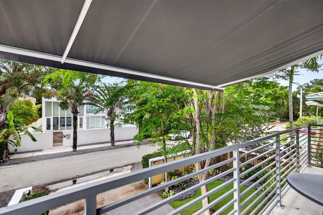 1520 SE 2ND Street 1520, Fort Lauderdale, FL 33301
