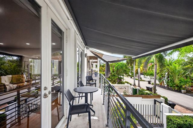 1520 SE 2ND Street 1520, Fort Lauderdale, FL 33301