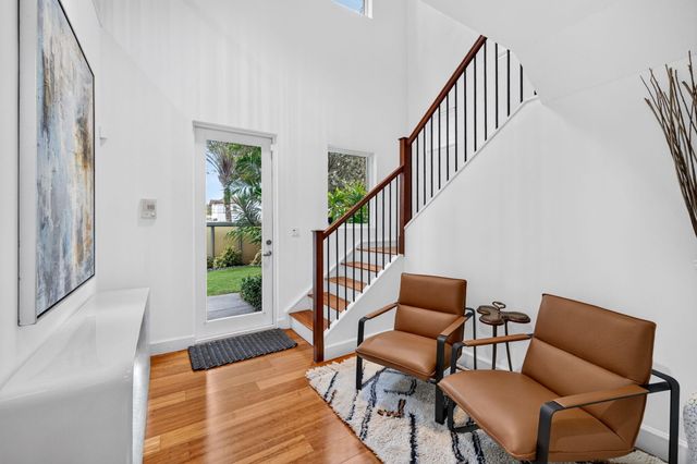 1520 SE 2ND Street 1520, Fort Lauderdale, FL 33301
