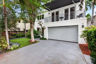 1520 SE 2ND Street 1520, Fort Lauderdale, FL 33301