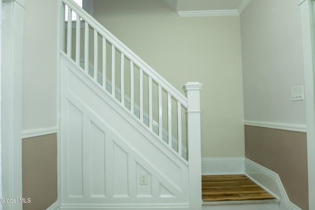 14 Yale Street, Schenectady, NY 12304