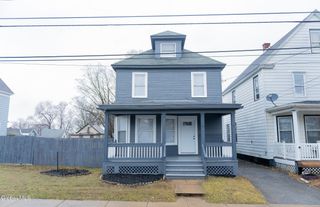 14 Yale Street, Schenectady, NY 12304