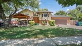 636 DOWNS DR, Ogden, UT 84404