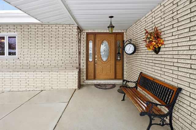 7216 S Octavia Avenue, Bridgeview, IL 60455