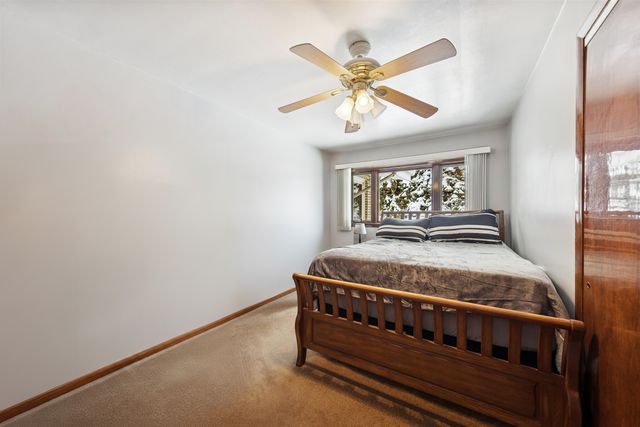 7216 S Octavia Avenue, Bridgeview, IL 60455