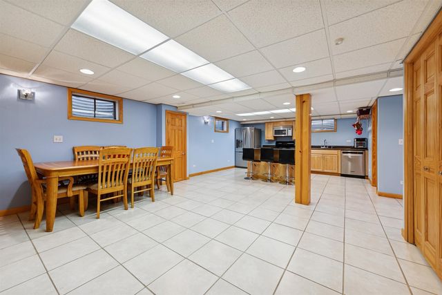 7216 S Octavia Avenue, Bridgeview, IL 60455