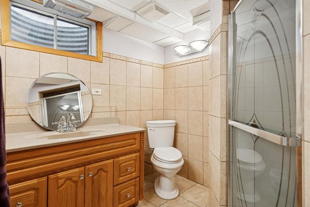 7216 S Octavia Avenue, Bridgeview, IL 60455