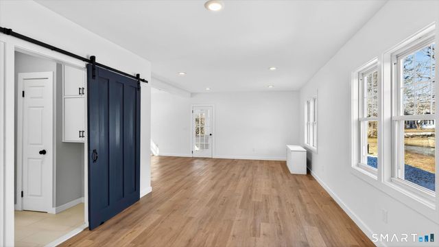 56 West Street, Bolton, CT 06043
