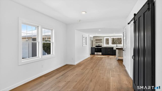 56 West Street, Bolton, CT 06043