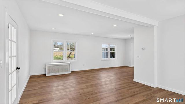 56 West Street, Bolton, CT 06043