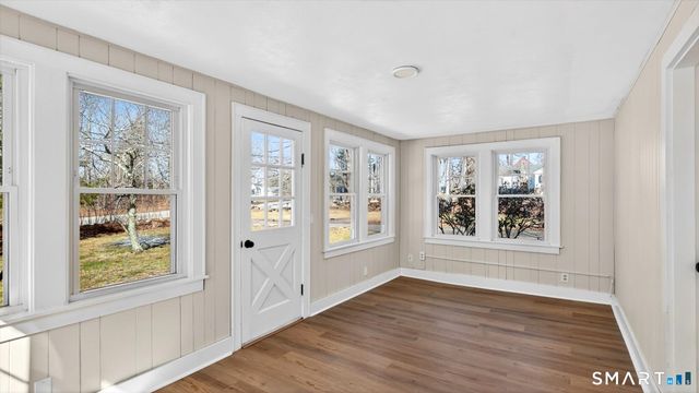 56 West Street, Bolton, CT 06043