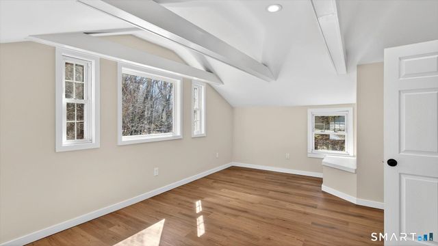 56 West Street, Bolton, CT 06043