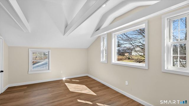 56 West Street, Bolton, CT 06043
