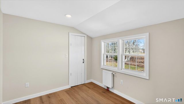 56 West Street, Bolton, CT 06043