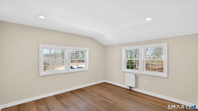 56 West Street, Bolton, CT 06043