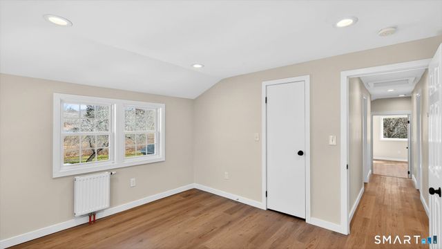 56 West Street, Bolton, CT 06043