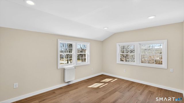 56 West Street, Bolton, CT 06043