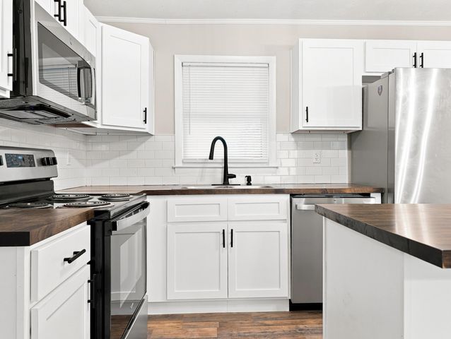 497 Asbury Lane, Lexington, KY 40511