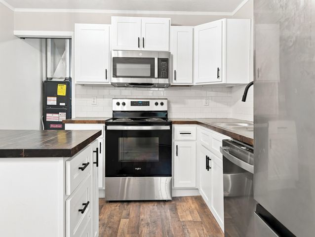 497 Asbury Lane, Lexington, KY 40511