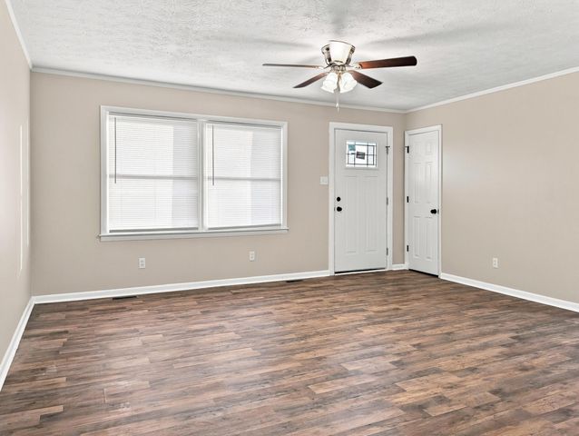 497 Asbury Lane, Lexington, KY 40511