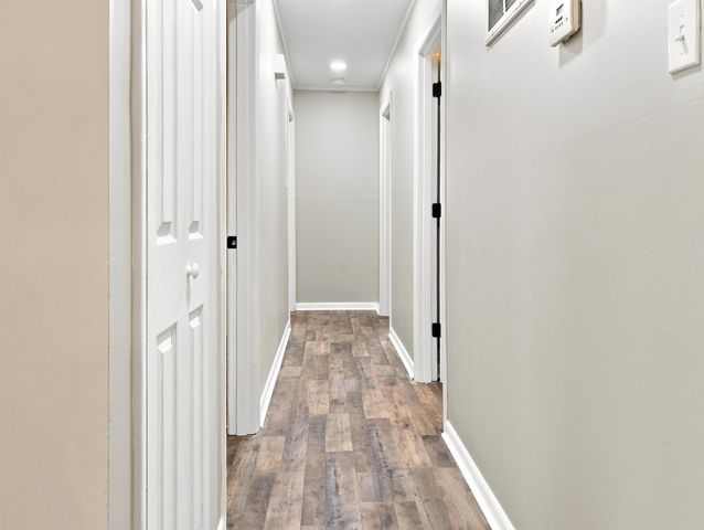497 Asbury Lane, Lexington, KY 40511