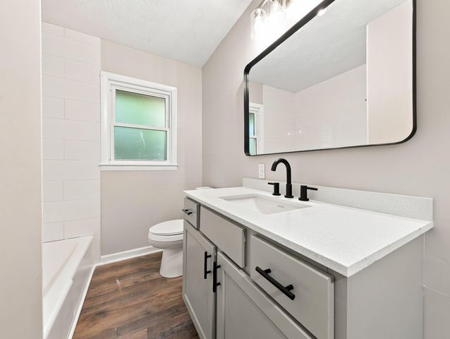 497 Asbury Lane, Lexington, KY 40511