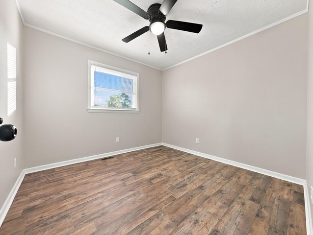 497 Asbury Lane, Lexington, KY 40511
