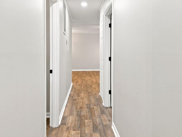 497 Asbury Lane, Lexington, KY 40511