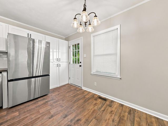 497 Asbury Lane, Lexington, KY 40511